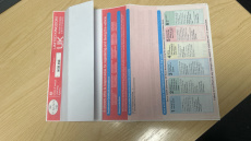 Ford Fiesta Vignale 1.0 EcoBoost 5dr Petrol Hatchback